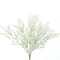 19.75" Common Heather Deluxe Bush by Ashland®